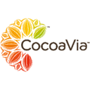 CocoaVia